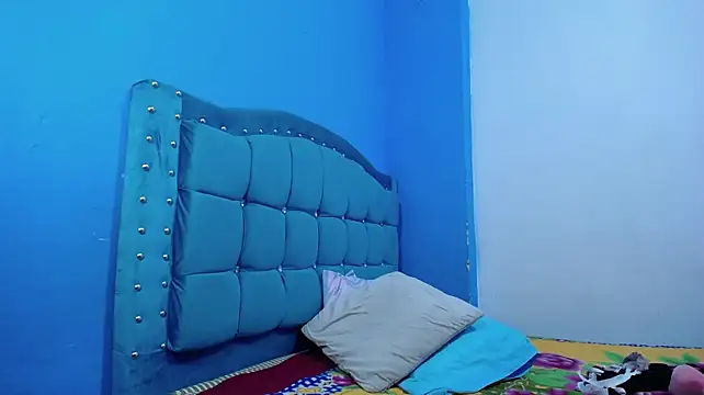 دردشة carolinhe26 الجنسية المباشرة