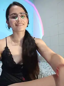 Chat XXX Live angelica_dymond