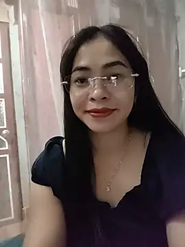 Bamboo_nice123 – Live XXX-chat