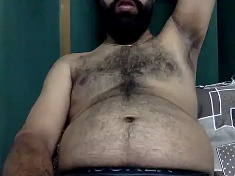 DirtyStepDaddy live XXX chat