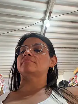 Chat XXX ao vivo de _Linda_88