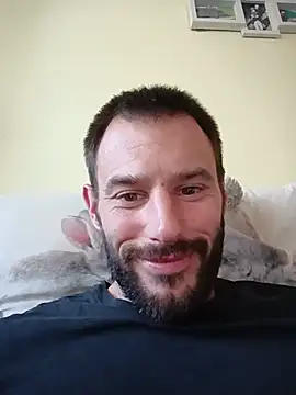 Chat +18 de DanielRambo1989 ao vivo