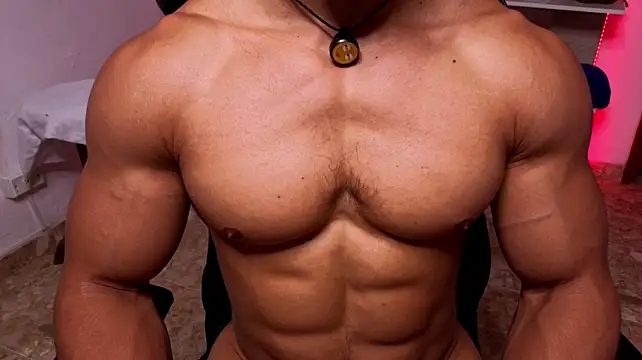 Chat +18 de exquisite_gabe ao vivo
