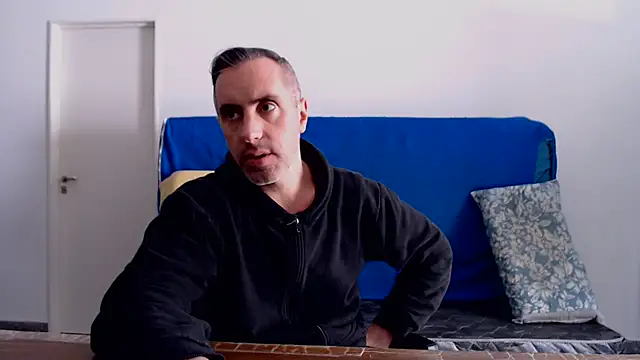 HELL_FIRE live XXX chat