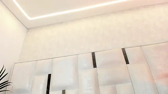 imnikaa_のライブXXXチャット