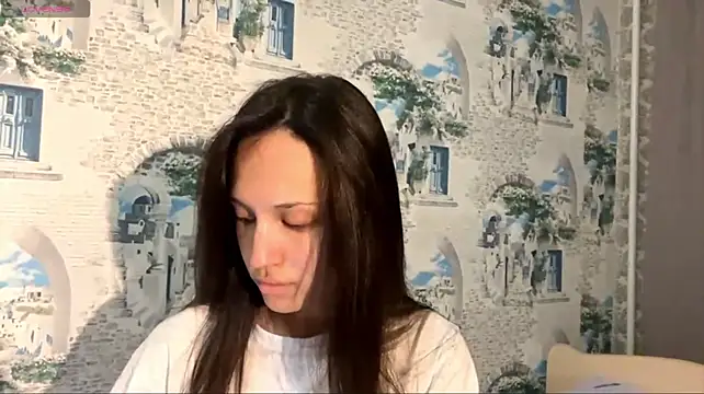 GildaCode's Live XXX Chat