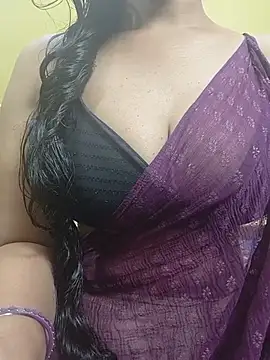 Praveena27telugu 即時 XXX 聊天