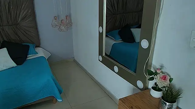 دردشة Dantte_Fx الجنسية المباشرة