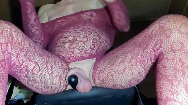 kinkyman47 Adlı Modelin Canlı XXX Sohbeti