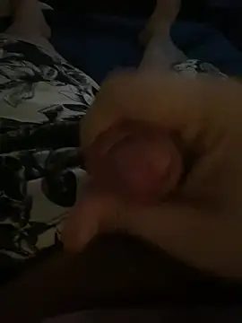 הופעת וובקאם של safadogggg