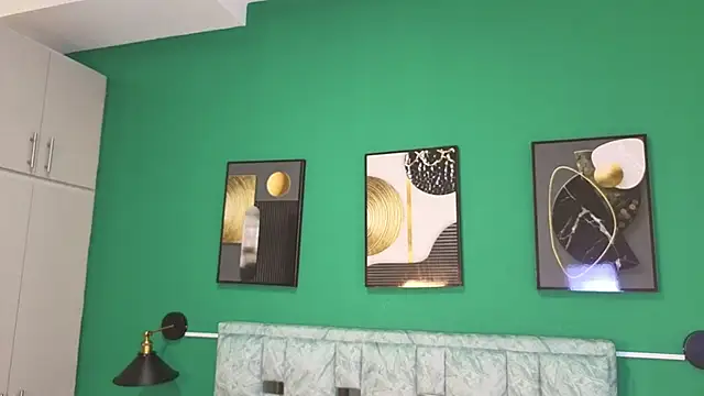 alisa_ousen 라이브 XXX 채팅