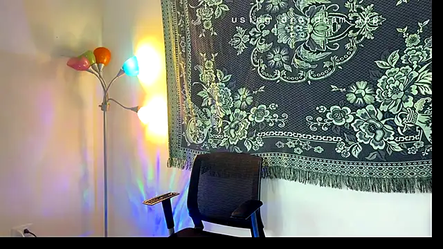 maximo_2019 live XXX chat