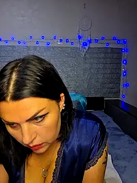 Онлайн чат XXX kataleya94