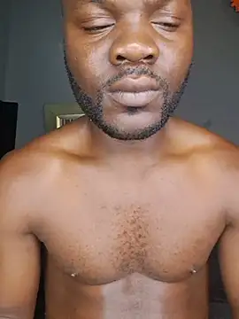 Petrossa Chat XXX live