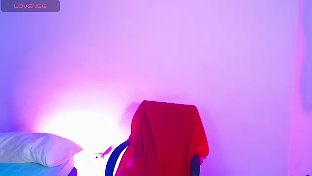 Catcatblue Live XXX-chat