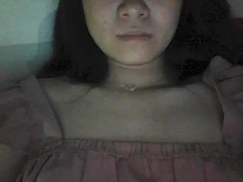 Chat XXX en directo de Ranpie
