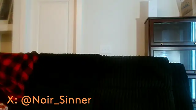 sinnernoir XXX чат на живо