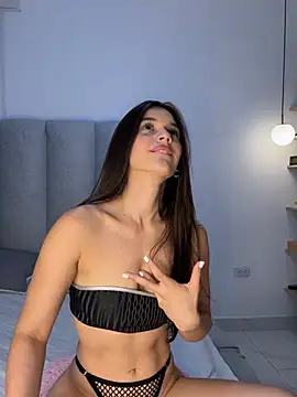 Valentina_lux1's Live XXX Chat