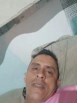 patrickleo092 Live XXX-chat