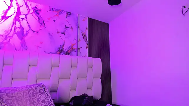 alisstarr's Live XXX Chat