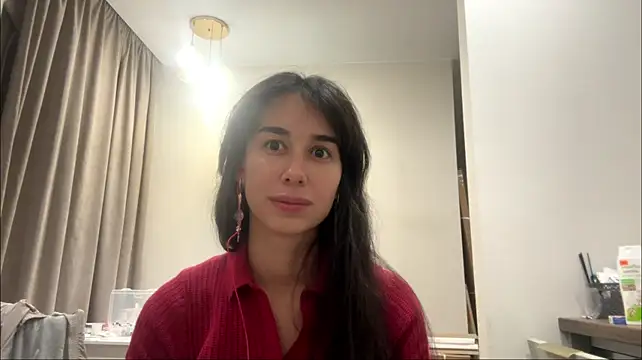 ProfuseMaine 라이브 XXX 채팅