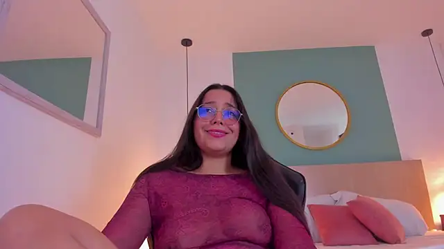 lucy_blue28 Live XXX-Chat
