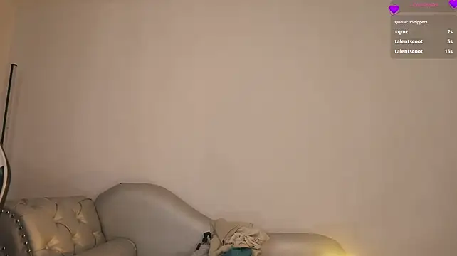 Velvet_Raze XXX чат на живо