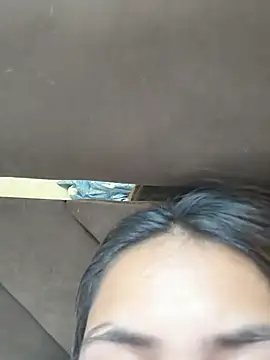 Show Webcam de sanu_07