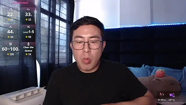 andrewmhilton_のライブXXXチャット