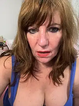 monellona 라이브 XXX 채팅