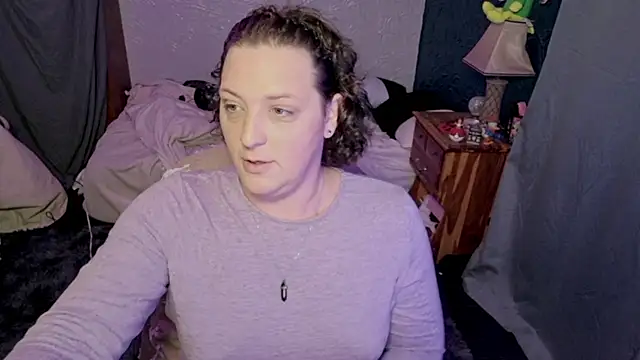 Abagail_soft Live XXX-Chat