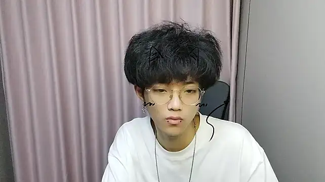 wssoo11のライブXXXチャット