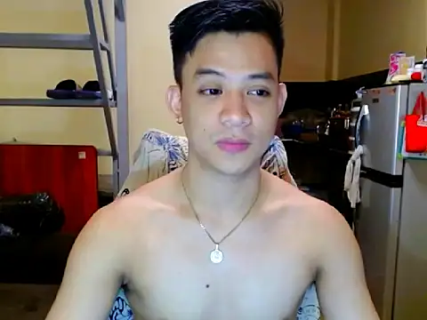 Chatroom XXX en direct de AsianCUMQUICKLY