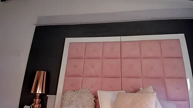 Chat XXX Live alicee_clark_