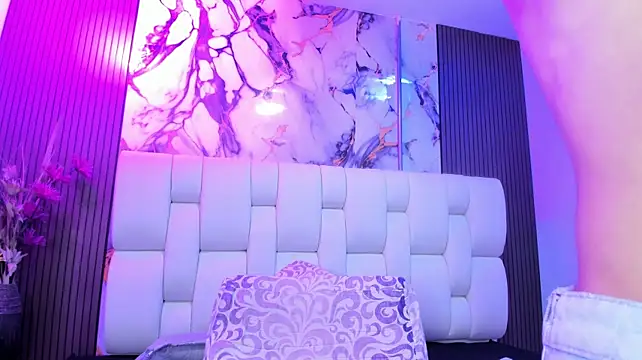 alisstarr 라이브 XXX 채팅