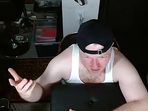 TXRyan1996 লাইভ XXX চ্যাট