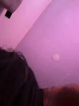 girlskinny06's Live XXX Chat