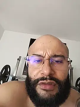 Chat +18 de Luke__09 ao vivo