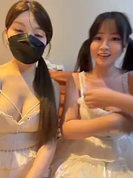 tutuya01 라이브 XXX 채팅