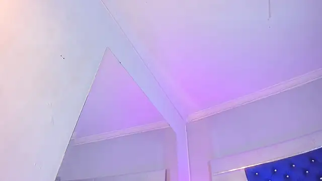 XXX chat uživo modela Ciara_HotTs