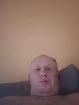 Czat XXX na żywo – paradise777777