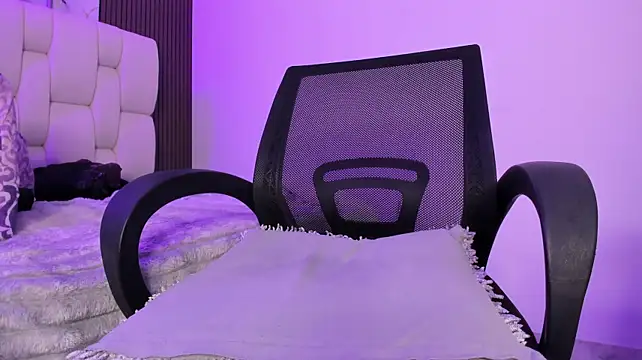 alisstarr Live XXX-Chat