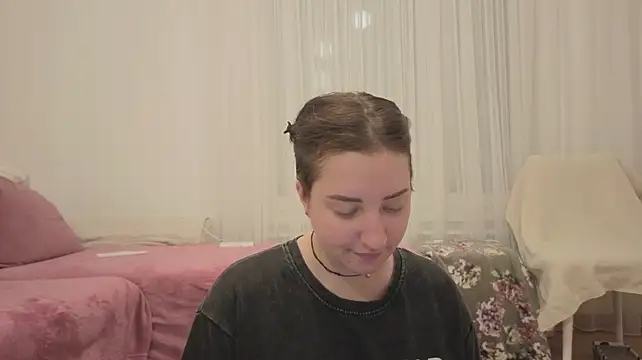Živý XXX chat _Anna_69