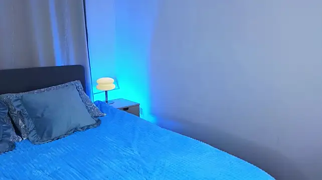 e1v1s XXX чат на живо