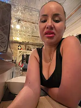 beautydiamond Chat XXX in diretta