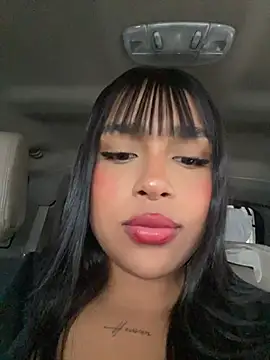 Mariangel_11 Chat XXX live