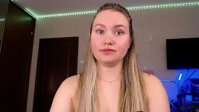 janeBlossom_ Chat XXX in diretta