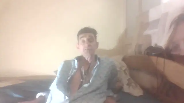 MON_PETIT_CHAT – Naživo XXX chat