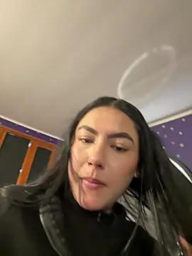 Megara_25 라이브 XXX 채팅