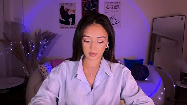 ParsedFix's Live XXX Chat